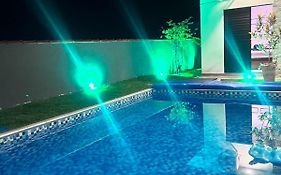 Casa condomínio Ninho Verde l